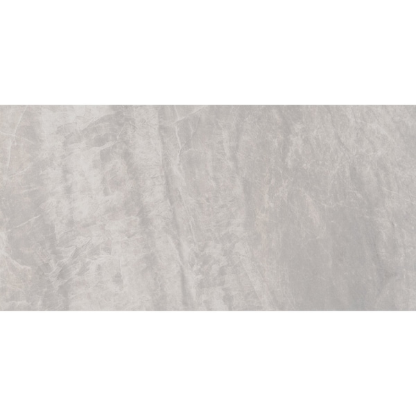 Msi Praia Grey SAMPLE Matte Porcelain Paver Floor Tile ZOR-LSC-0111-SAM - main